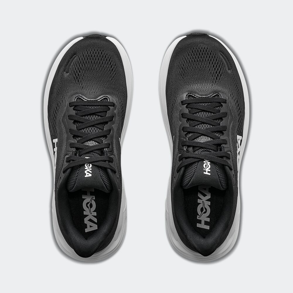 Hoka - Clifton 11 - Image 5