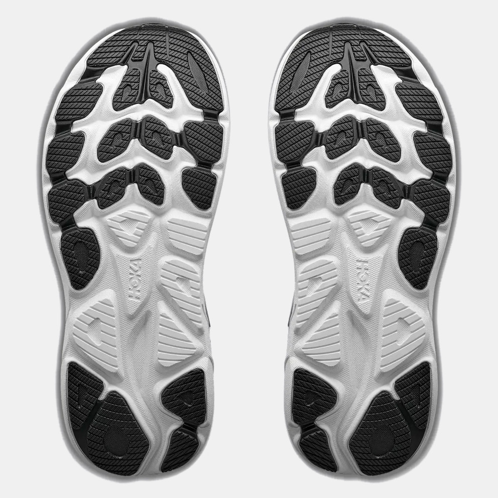 Hoka - Clifton 11 - Image 6