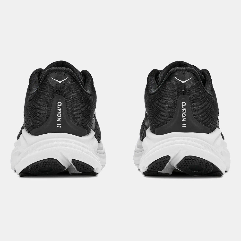Hoka - Clifton 11 - Image 7
