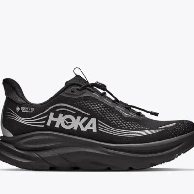 Hoka - Clifton 11 GTX