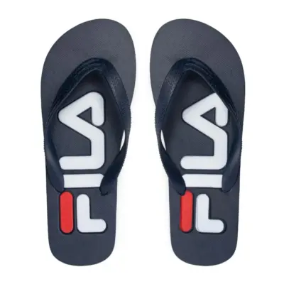 Fila - Troy Slipper