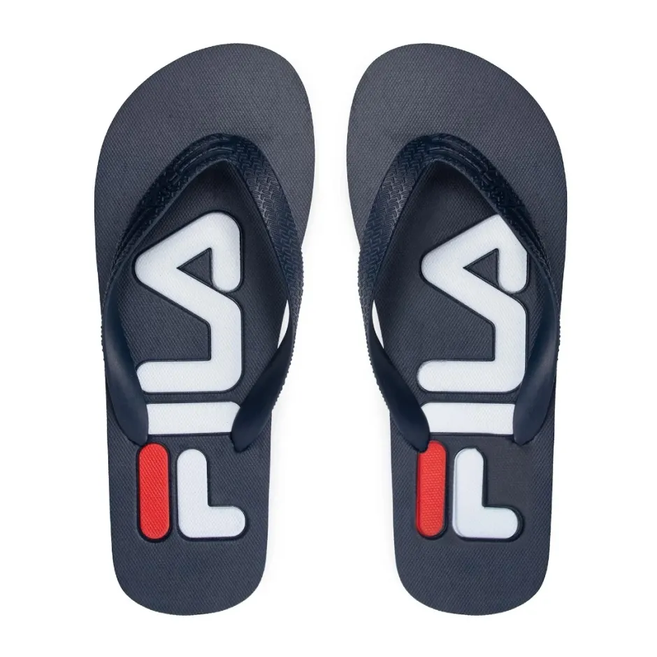 Fila - Troy Slipper