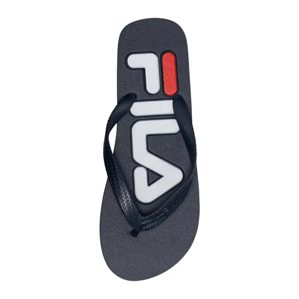 Fila - Troy Slipper - Image 2