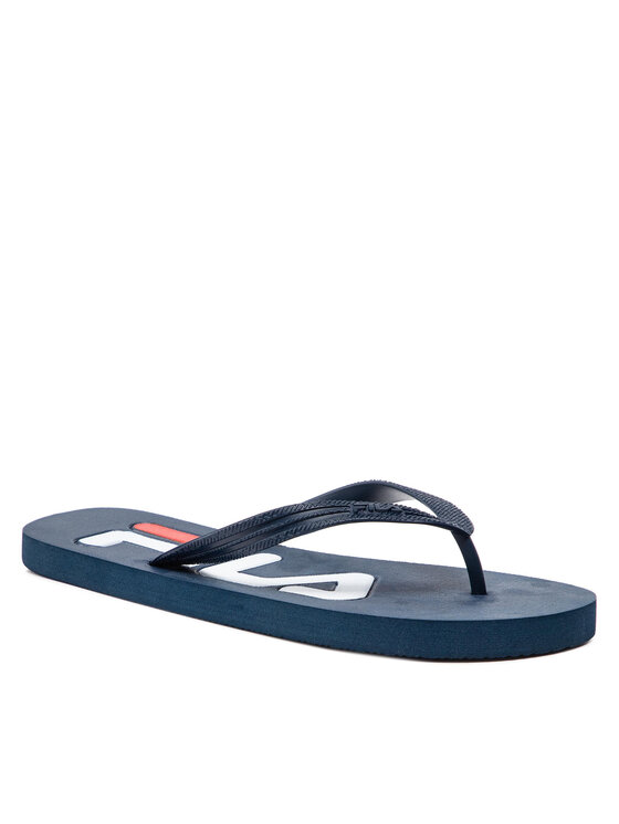 Fila - Troy Slipper - Image 3