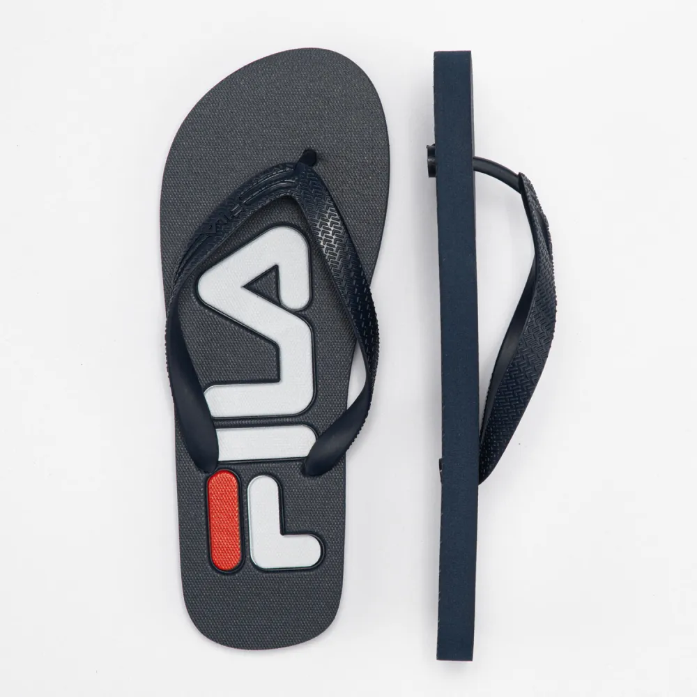 Fila - Troy Slipper - Image 4