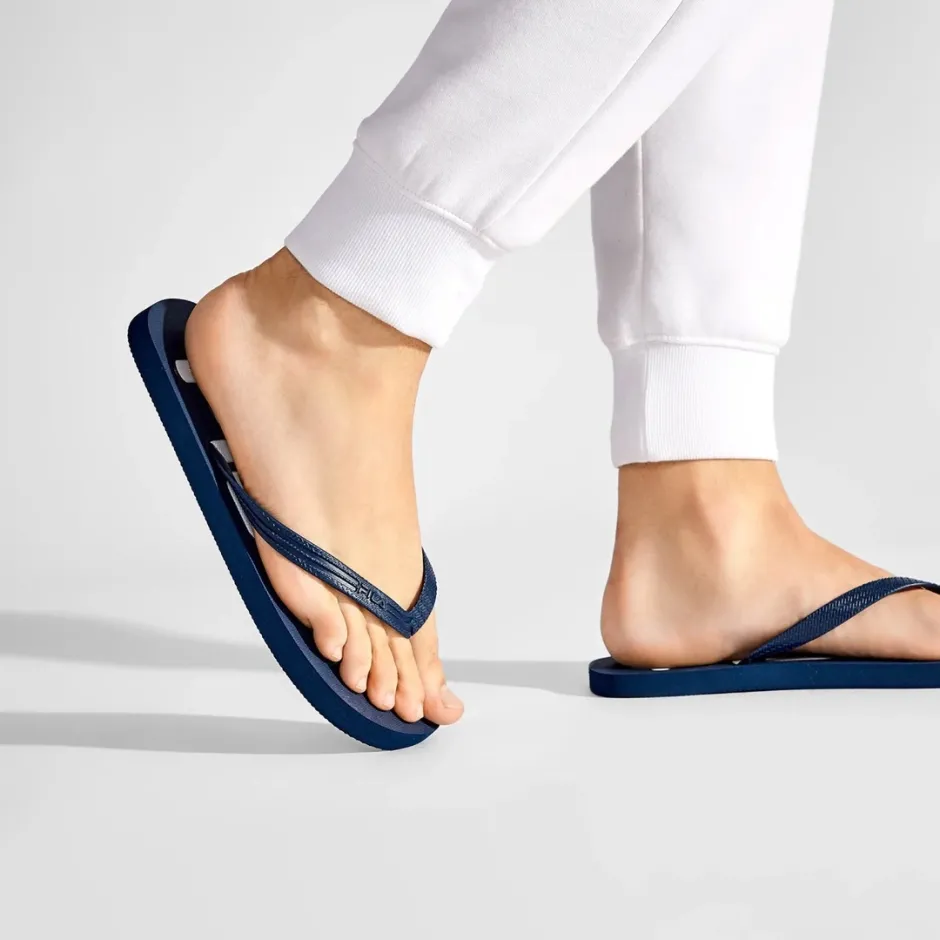 Fila - Troy Slipper - Image 5