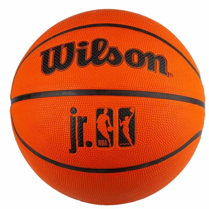 Wilson - Jr NBA WNBA DRV Basketball