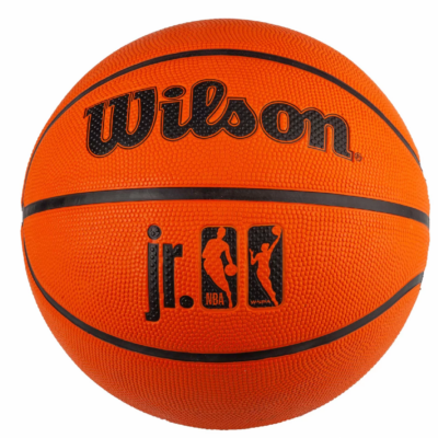 Wilson - Jr NBA WNBA DRV Ball
