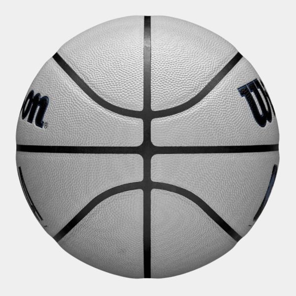 Wilson - NBA Forge Pro UV Μπάλα Μπάσκετ - Image 3