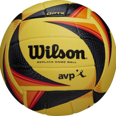 Wilson - OPTX AVP Replica Volleyball