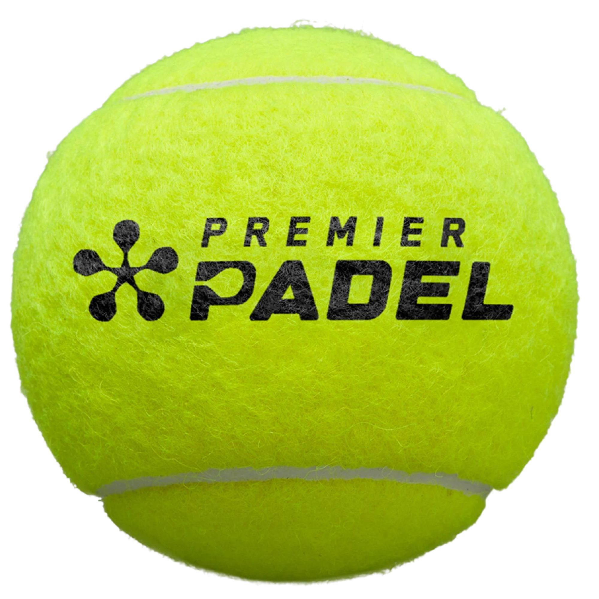Wilson - Premier Padel 3 Ball Can - Image 2