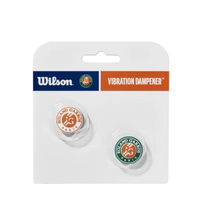 Wilson - RG 2024 Dampeners