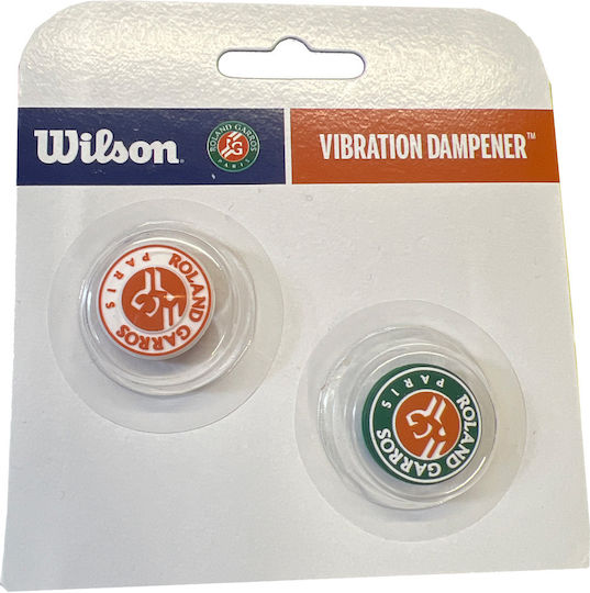 Wilson - RG 2024 Dampeners - Image 5