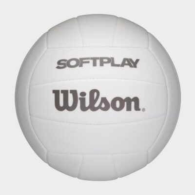 Wilson - Soft Play Μπάλα Beach Volley