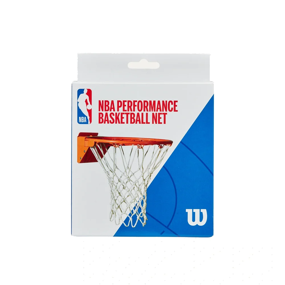 Wilson - Official On-Court Net