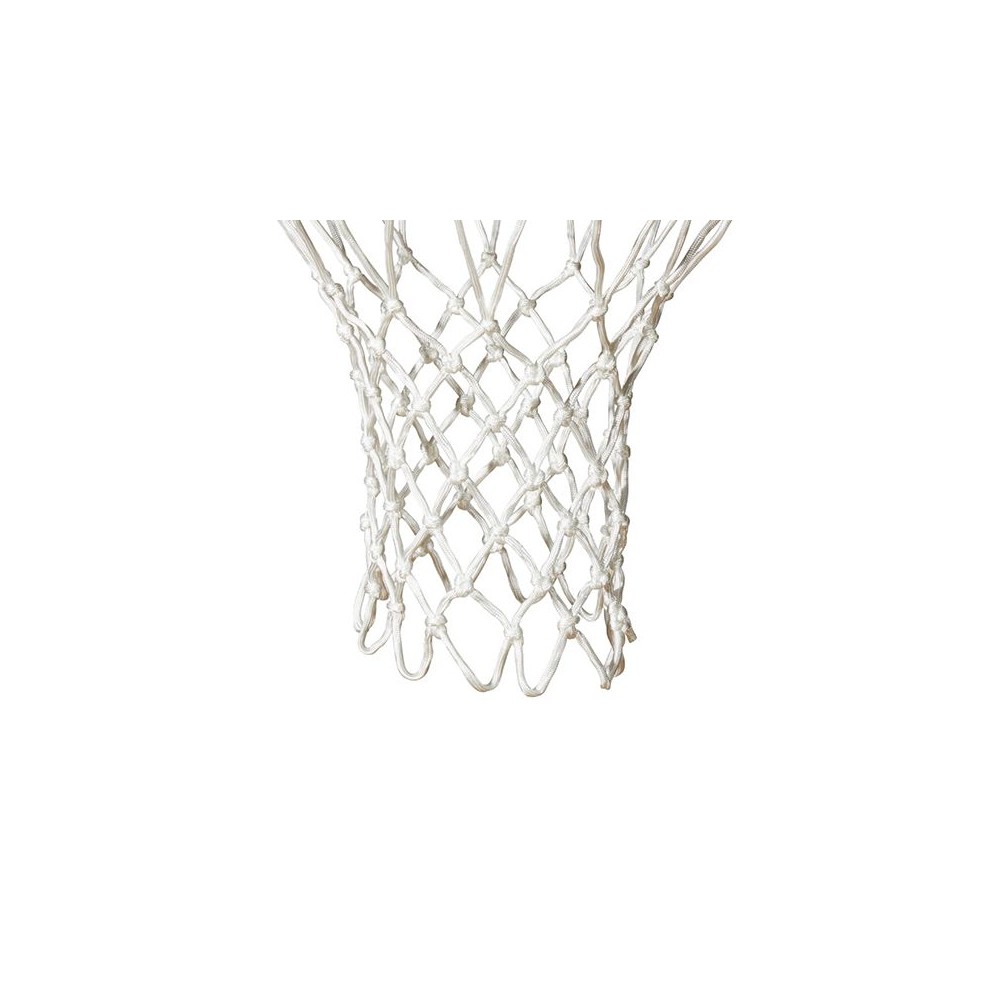 Wilson - Official On-Court Net - Image 2