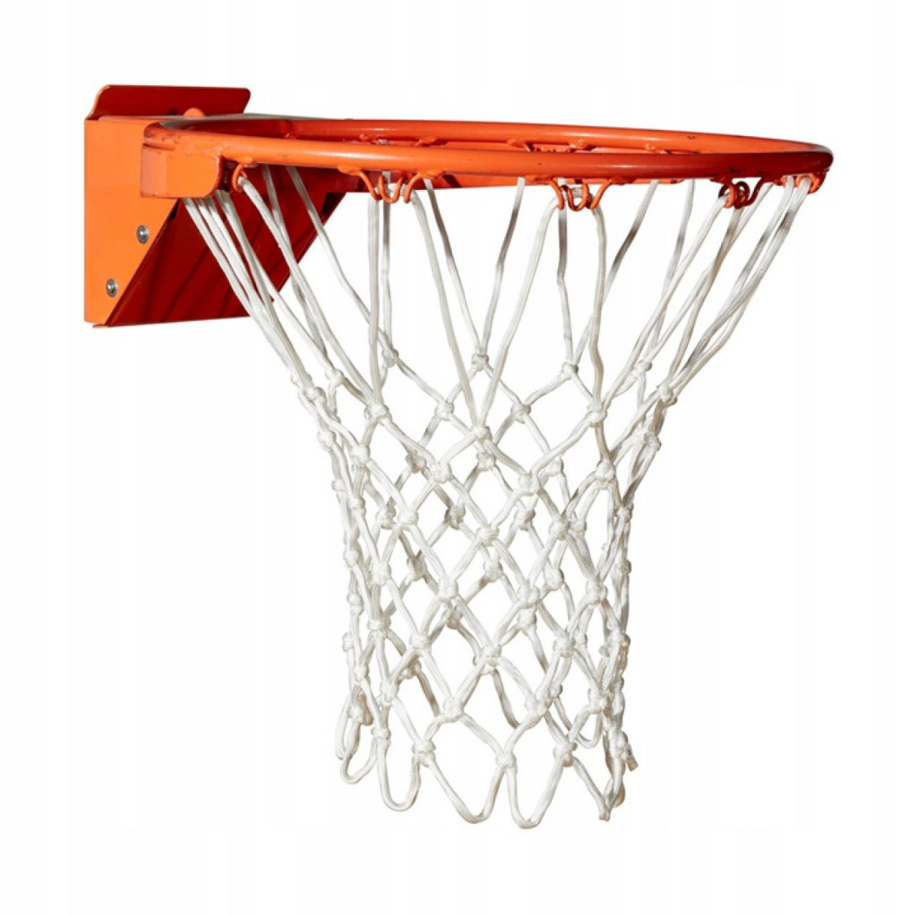 Wilson - Official On-Court Net - Image 3