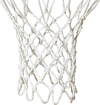 Wilson - Official On-Court Net - Image 4