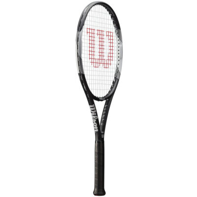 Wilson - Pro Staff Precision 103 W/O Cvr