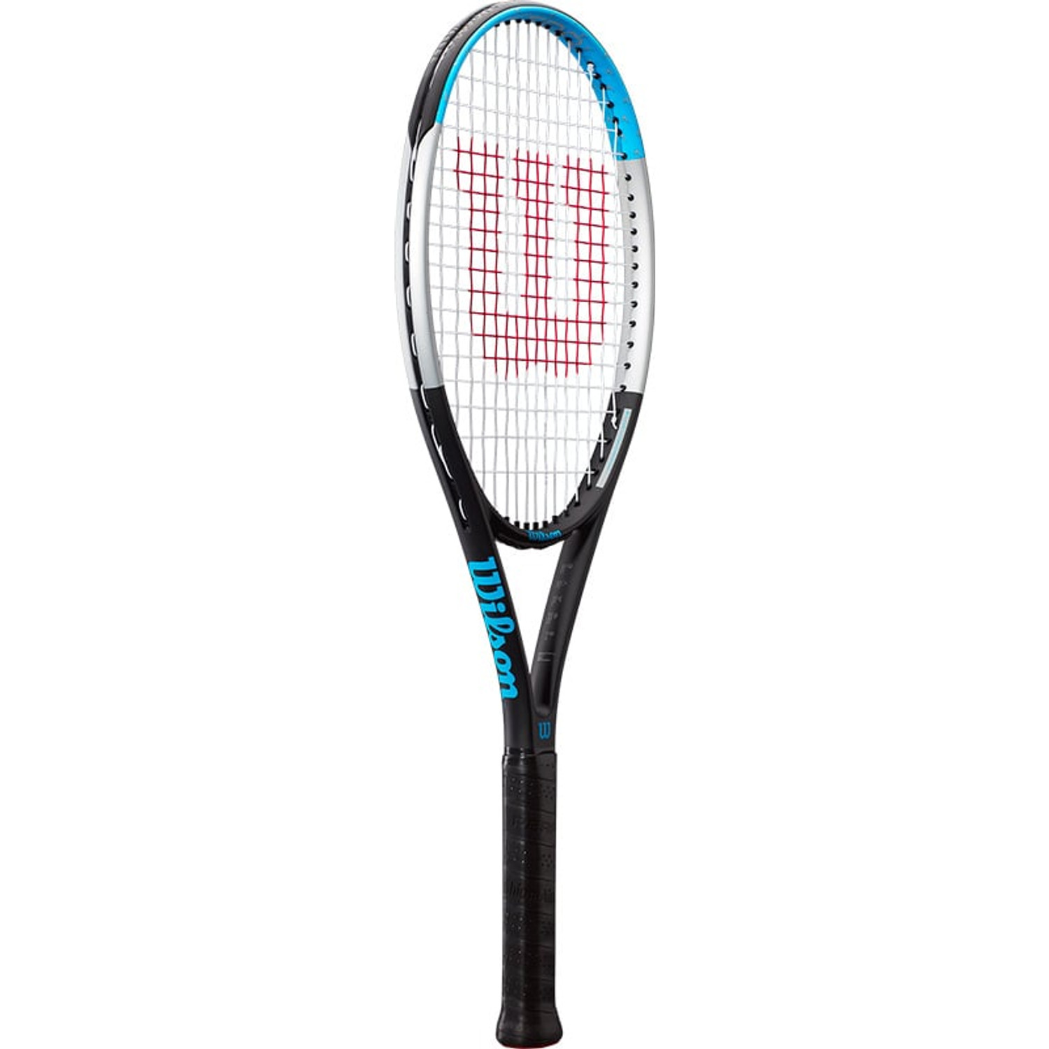 Wilson - Ultra Power 100 - Image 2