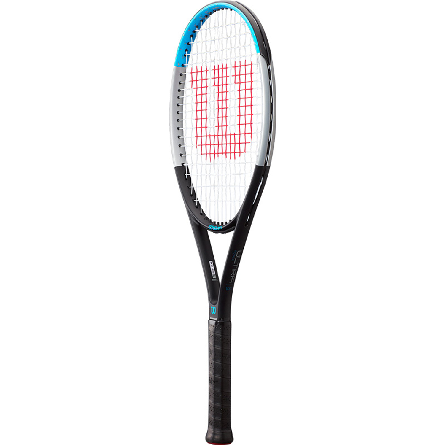 Wilson - Ultra Power 100 - Image 3