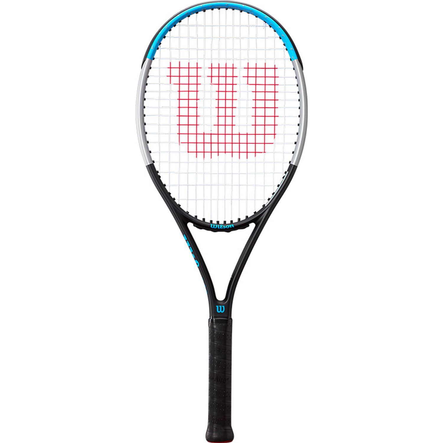 Wilson - Ultra Power 100 - Image 4