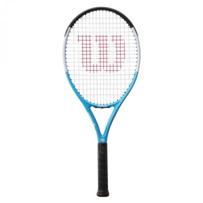 Wilson - Ultra Power RXT 105