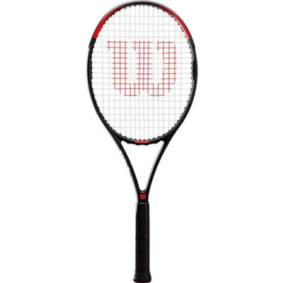 Wilson - Pro Staff Precision 103