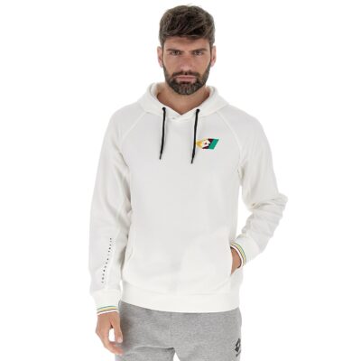 Lotto - Athletica Classic Sweatshirt