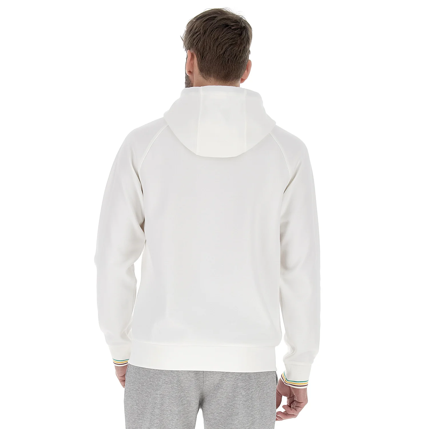 Lotto - Athletica Classic Sweatshirt - Image 2
