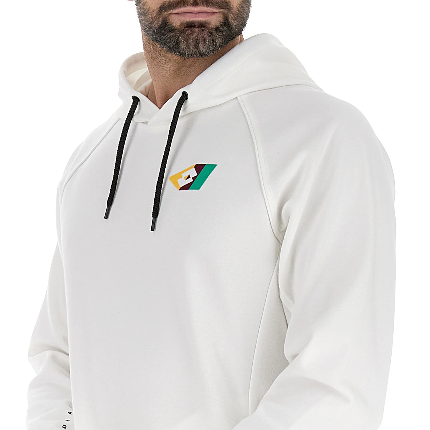 Lotto - Athletica Classic Sweatshirt - Image 3