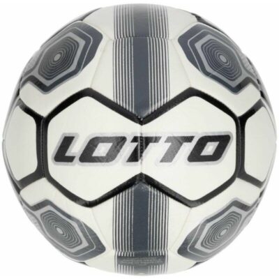 Lotto - BL FB 400 V 5 PK6