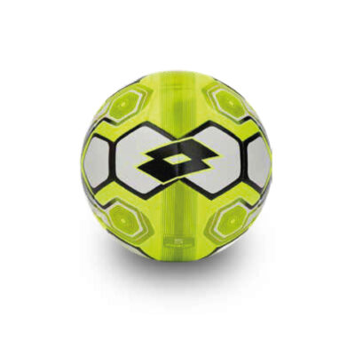 Lotto - BL FB 400 V 5 PK6