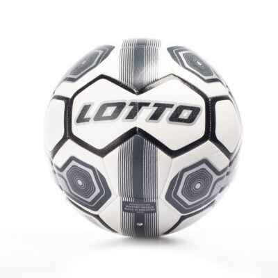 Lotto - BL FB 880 5 PK6
