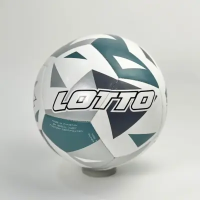 Lotto - BL FB 880 5 PK6