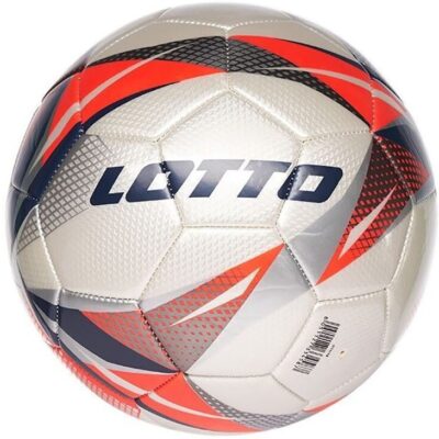 Lotto - BL FB 900 V 5