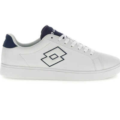 Lotto - Ανδρικά Sneakers 1973 AMF VI PU