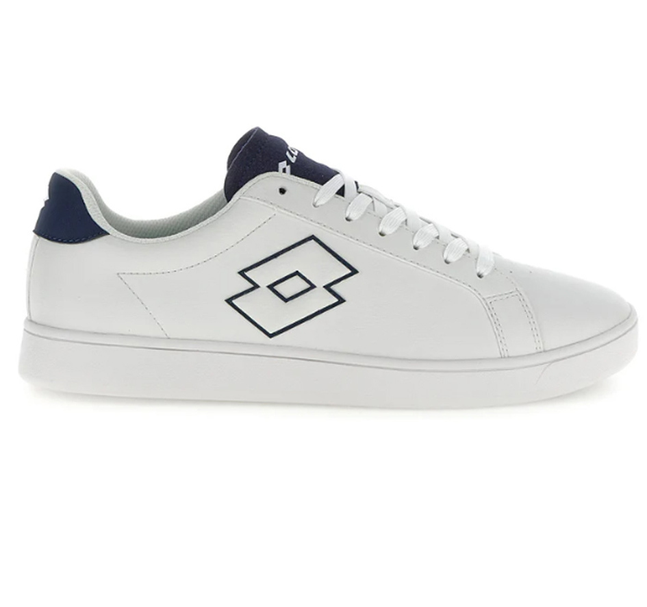 Lotto - Ανδρικά Sneakers 1973 AMF VI PU