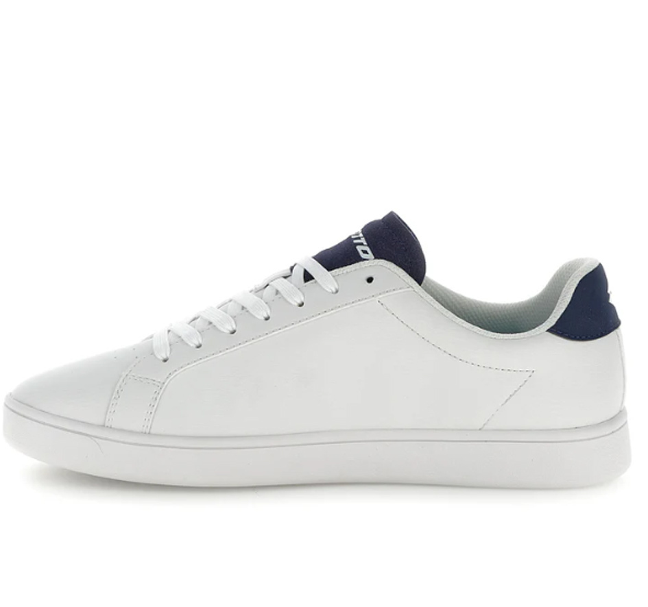 Lotto - Ανδρικά Sneakers 1973 AMF VI PU - Image 2