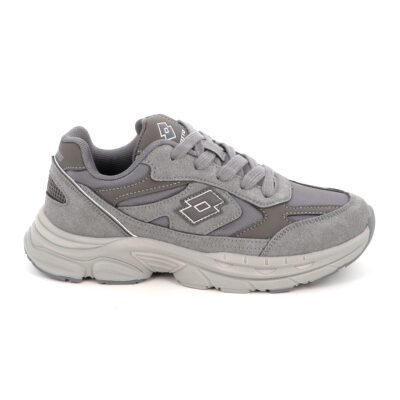 Lotto - Παιδικά Sneakers Boston Amf Sue Jr