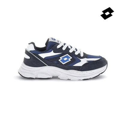 Lotto - Παιδικά Sneakers Boston Amf Sue Jr