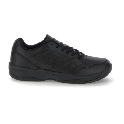 Lotto - Court Logo Shoes