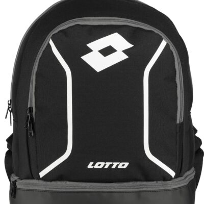 Lotto - Soccer Omega III Backpack