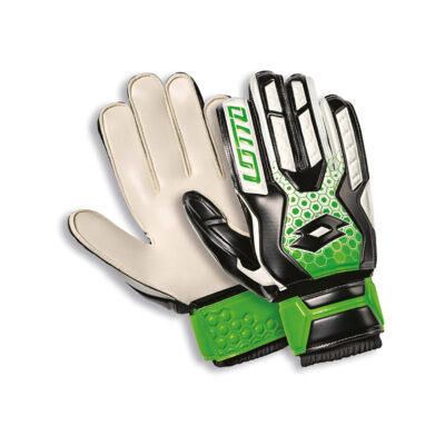 Lotto - Glove GK Spider 800