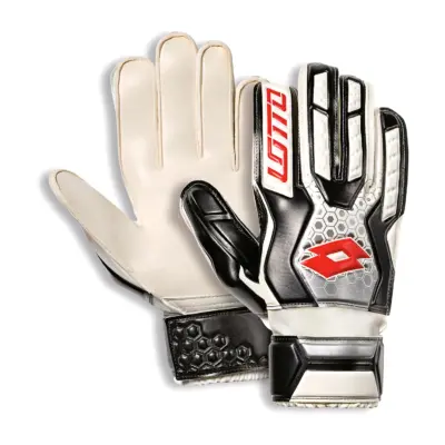 Lotto - Glove GK Spider 800