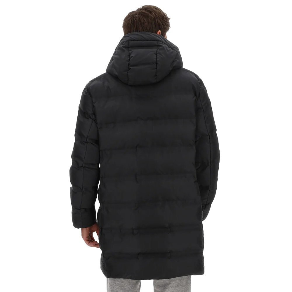 Lotto - Μπουφάν Puffer Lungo Niseko - Image 2