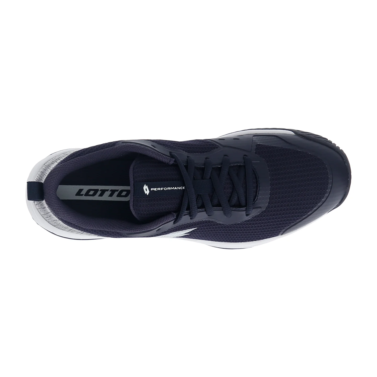 Lotto - Mirage 700 ALR - Image 5