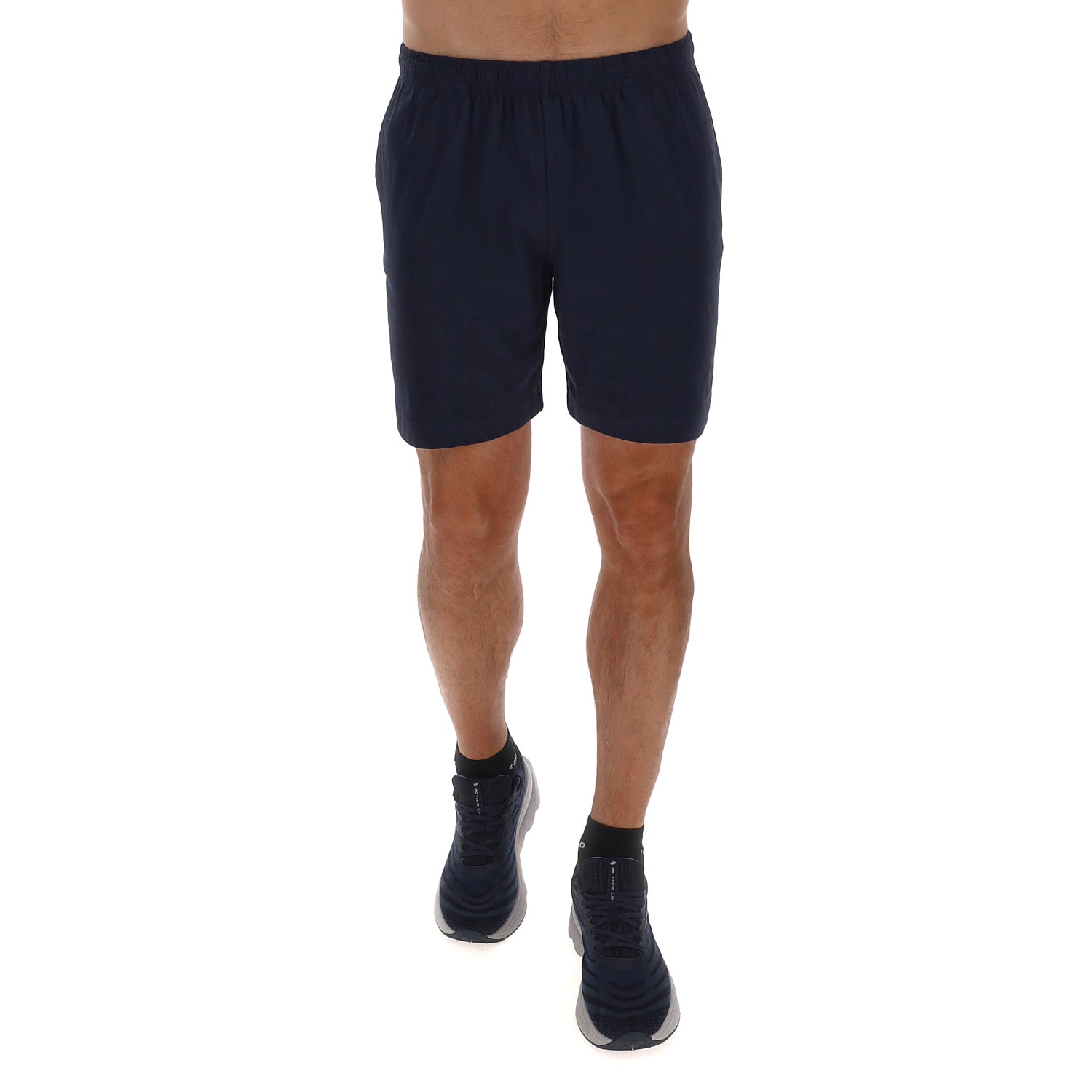 Lotto - MSC Short Pants