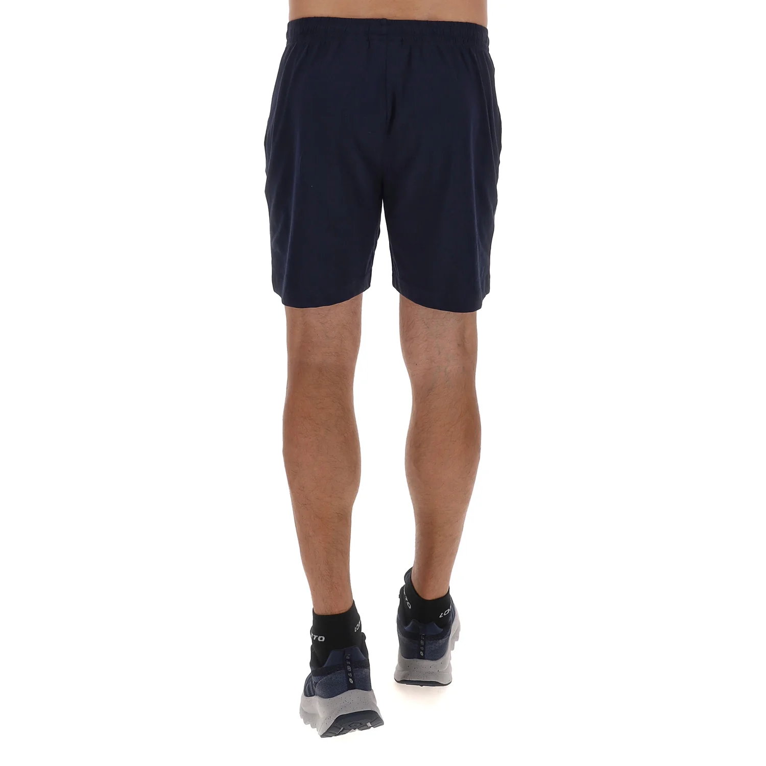 Lotto - MSC Short Pants - Image 2