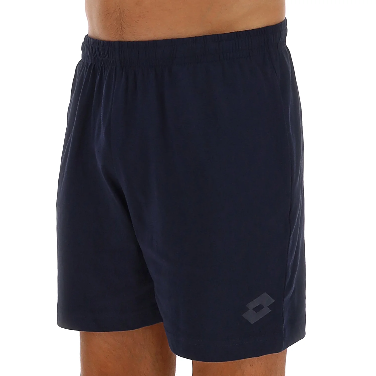 Lotto - MSC Short Pants - Image 3